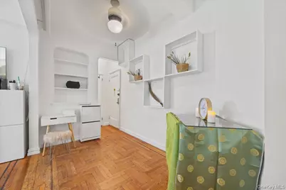 50 Park Terrace E #1LM, New York, NY 10034 - Photo 5