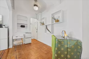 50 Park Terrace E, New York, NY 10034 - Photo 5