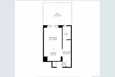 50 Park Terrace E #1LM, New York, NY 10034 - Photo 27