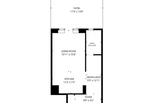 50 Park Terrace E, New York, NY 10034 - Photo 27