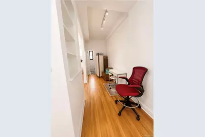 50 Park Terrace E #1LM, New York, NY 10034 - Photo 5