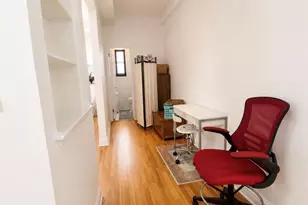 50 Park Terrace E, New York, NY 10034 - Photo 5