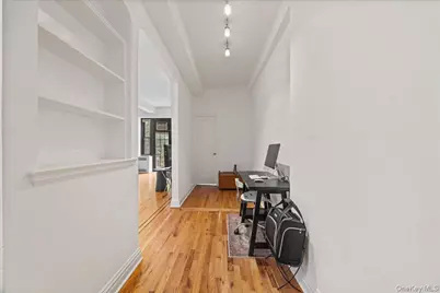 50 Park Terrace E #1LM, New York, NY 10034 - Photo 13