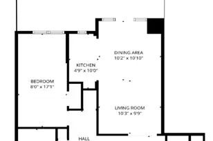 50 Park Terrace E, New York, NY 10034 - Photo 13