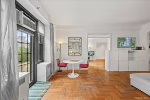 50 Park Terrace E, New York, NY 10034 - Photo 3