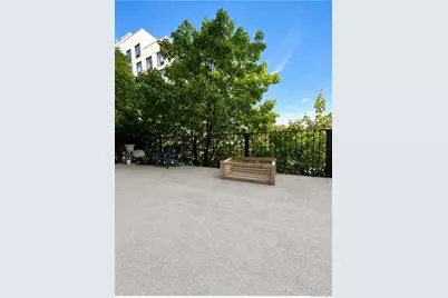 50 Park Terrace E #1LM, New York, NY 10034 - Photo 11