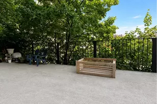50 Park Terrace E, New York, NY 10034 - Photo 11