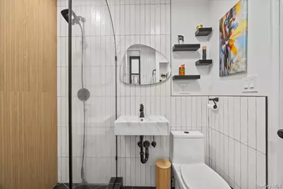 50 Park Terrace E #1LM, New York, NY 10034 - Photo 9