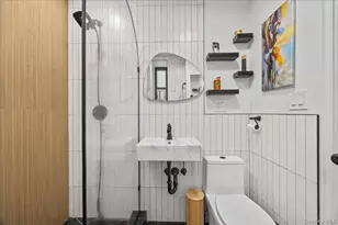 50 Park Terrace E, New York, NY 10034 - Photo 9