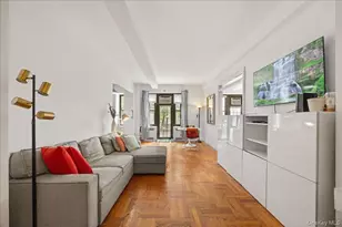 50 Park Terrace E, New York, NY 10034 - Photo 7