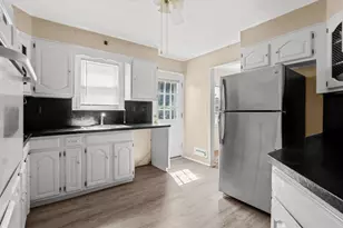 42 Berkshire Rd, Yonkers, NY 10710 - Photo 7