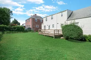 42 Berkshire Rd, Yonkers, NY 10710 - Photo 19