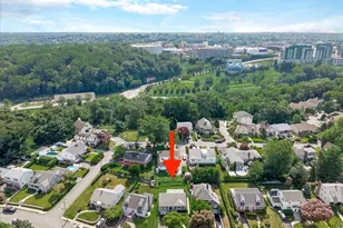42 Berkshire Rd, Yonkers, NY 10710 - Photo 23