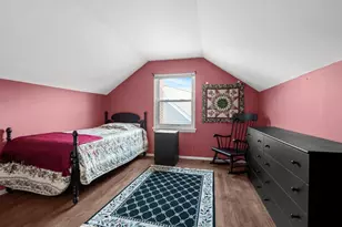 42 Berkshire Rd, Yonkers, NY 10710 - Photo 11