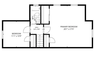 42 Berkshire Rd, Yonkers, NY 10710 - Photo 25