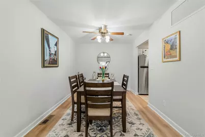 18 Hastings Court #B, Yorktown Heights, NY 10598 - Photo 17