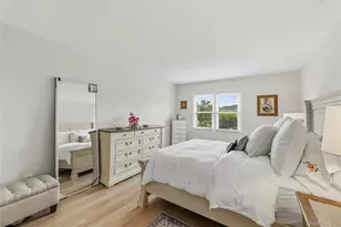 18 Hastings Ct, Yorktown Heights, NY 10598 - Photo 19