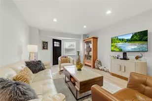 18 Hastings Ct, Yorktown Heights, NY 10598 - Photo 7