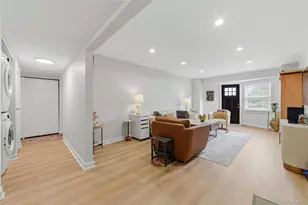 18 Hastings Ct, Yorktown Heights, NY 10598 - Photo 5
