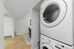 18 Hastings Ct, Yorktown Heights, NY 10598 - Photo 23