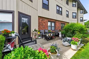 18 Hastings Ct, Yorktown Heights, NY 10598 - Photo 25