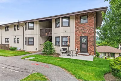 18 Hastings Court #B, Yorktown Heights, NY 10598 - Photo 3