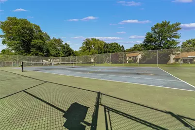 18 Hastings Court #B, Yorktown Heights, NY 10598 - Photo 39