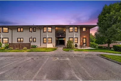 18 Hastings Court #B, Yorktown Heights, NY 10598 - Photo 27