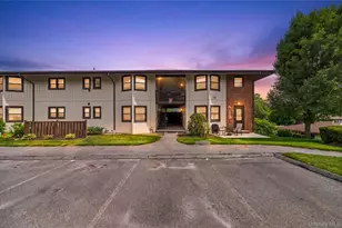 18 Hastings Ct, Yorktown Heights, NY 10598 - Photo 27