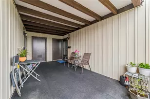 18 Hastings Ct, Yorktown Heights, NY 10598 - Photo 29