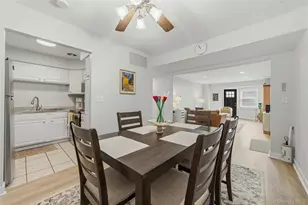 18 Hastings Ct, Yorktown Heights, NY 10598 - Photo 15
