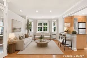 7 Chateaux Cir, Scarsdale, NY 10583 - Photo 5