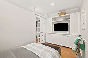 7 Chateaux Cir, Scarsdale, NY 10583 - Photo 15