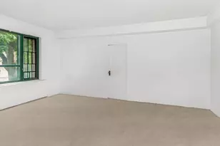 1725 Purdy St, Bronx, NY 10462 - Photo 9