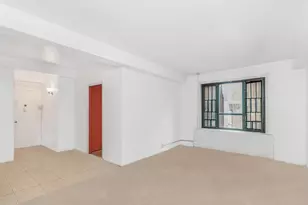 1725 Purdy St, Bronx, NY 10462 - Photo 3