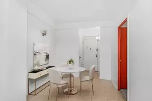 1725 Purdy St, Bronx, NY 10462 - Photo 5