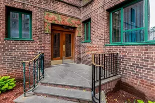 1725 Purdy St, Bronx, NY 10462 - Photo 13