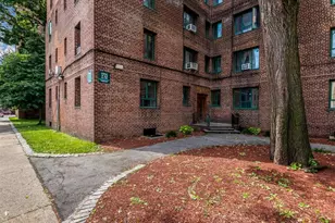 1725 Purdy St, Bronx, NY 10462 - Photo 15