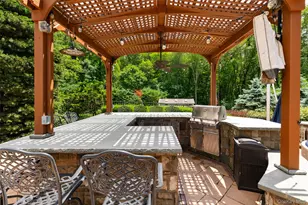 8 Glen Brook Ct, Wappingers Falls, NY 12590 - Photo 43