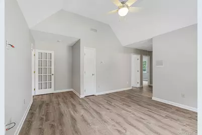 8 Glen Brook Court, Wappingers Falls, NY 12590 - Photo 37