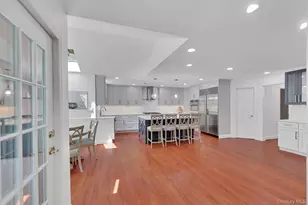 8 Glen Brook Ct, Wappingers Falls, NY 12590 - Photo 19