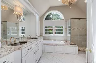 8 Glen Brook Ct, Wappingers Falls, NY 12590 - Photo 27