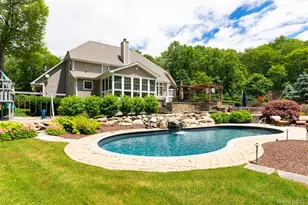 8 Glen Brook Ct, Wappingers Falls, NY 12590 - Photo 41