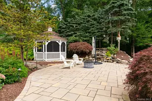 8 Glen Brook Ct, Wappingers Falls, NY 12590 - Photo 49