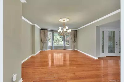8 Glen Brook Court, Wappingers Falls, NY 12590 - Photo 23
