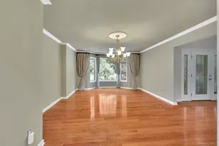 8 Glen Brook Ct, Wappingers Falls, NY 12590 - Photo 23