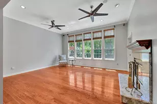 8 Glen Brook Ct, Wappingers Falls, NY 12590 - Photo 21