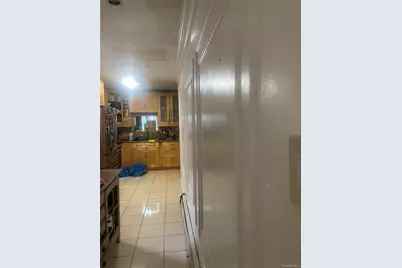 187-22 Keeseville Avenue, Saint Albans, NY 11412 - Photo 3