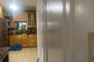 187-22 Keeseville Ave, Saint Albans, NY 11412 - Photo 3