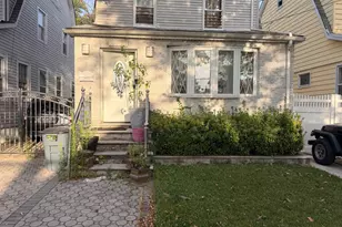 187-22 Keeseville Ave, Saint Albans, NY 11412 - Photo 1